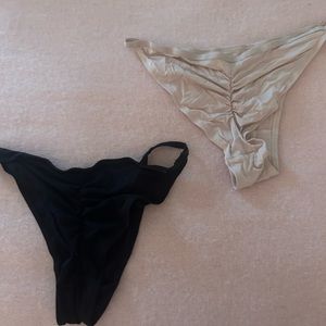 lululemon underwear NEW